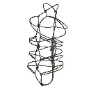 Bondage Rope BDSM-RP-01083