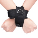 Cuffs BDSM-CF-01044