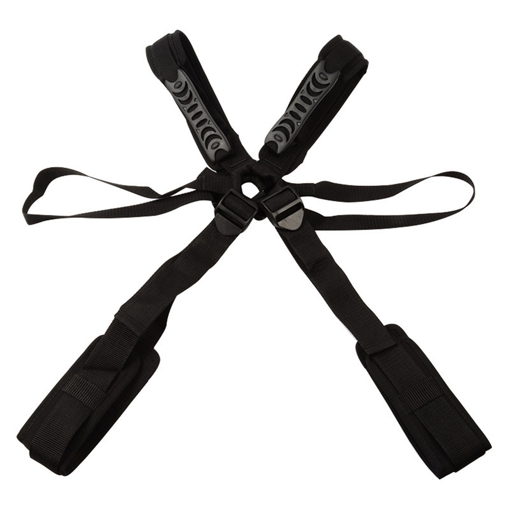 Body Sling BDSM-RR-01105
