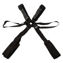 Body Sling BDSM-RR-01105