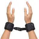 Cuffs BDSM-CF-01045