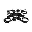 Bed Restraints BDSM-BR-01005