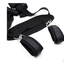 Body Restraint BDSM-RR-01091