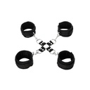 Hog Tie BDSM-HT-01066