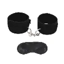 Cuffs BDSM-CF-01047