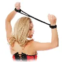 Cuffs BDSM-CF-01048