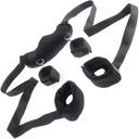 Body Restraint BDSM-RR-01094