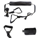 Body Restraint BDSM-RR-01099