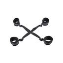 Hog Tie BDSM-HT-01067