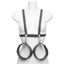 Body Harness BDSM-RR-01095