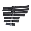 Body Harness BDSM-RR-01097