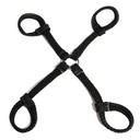 Hog Tie BDSM-HT-01068