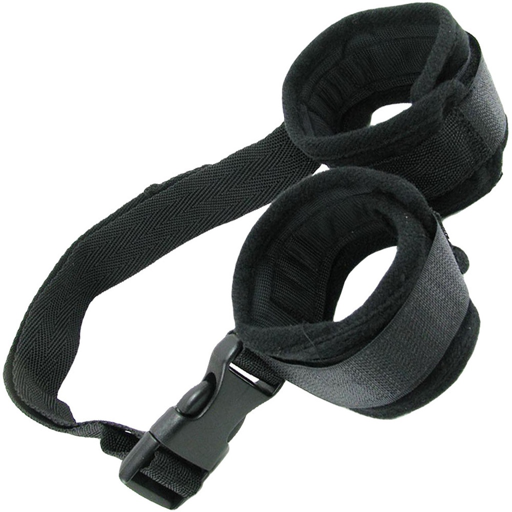 Cuffs BDSM-CF-01049
