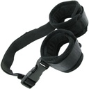 Cuffs BDSM-CF-01049