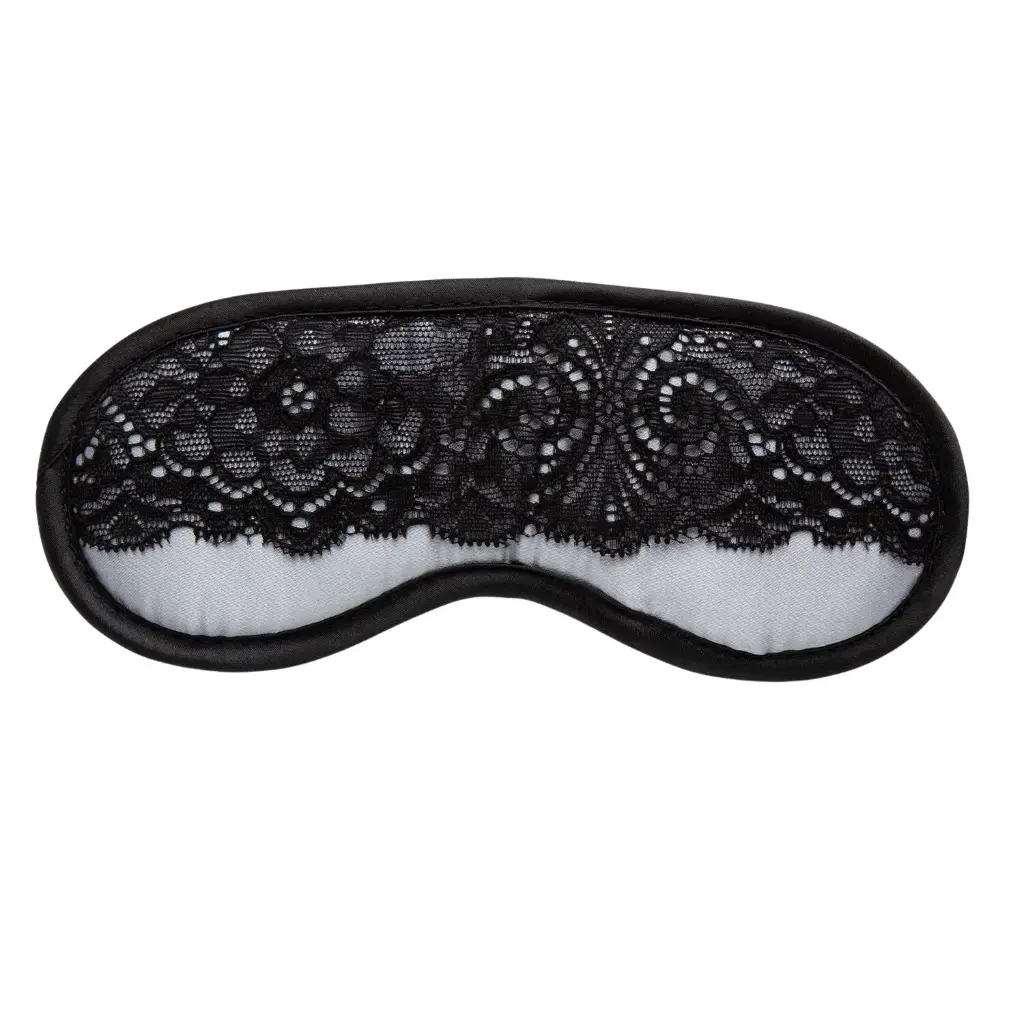 Blind Fold BDSM-BF-01025