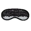 Blind Fold BDSM-BF-01025