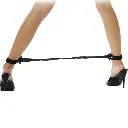 Cuffs BDSM-CF-01050