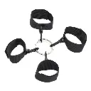 Hog Tie BDSM-HT-01069