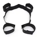 Spreader Bar BDSM-SB-01084