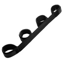 Spreader Bar BDSM-SB-01085