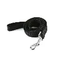 Leash BDSM-HT-01176