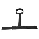 Spreader Bar BDSM-SB-01086
