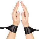Bed Restraints BDSM-BR-01001