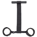 Over The Door Restraints BDSM-HT-01031
