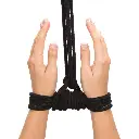 Bondage Rope BDSM-RP-01077