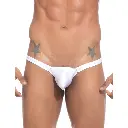 Men's Thong Underwear ML-07009
