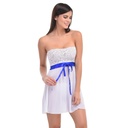 Frock Baby Doll Dress BD-11388