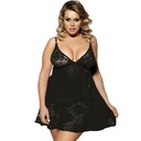 Frock Baby Doll Dress BD-11258