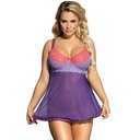 Frock Baby Doll Dress BD-11297