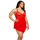 Frock Baby Doll Dress BD-19042