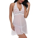 Frock Baby Doll Dress BD-11658