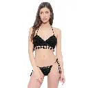 Crochet Lingerie Set CL-63004