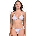 Mini Bikini Set BKN-65941