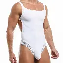  Crossdresser Lingerie Set XD-79021