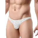  Men's Brief Underwear ML-07332
