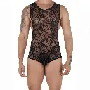 Crossdresser Lingerie Set XD-79010