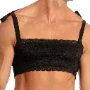  Crossdresser Lingerie Set XD-79184