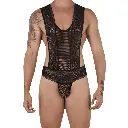  Crossdresser Lingerie Set XD-79037
