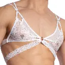  Crossdresser Lingerie Set XD-79190