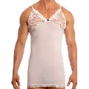  Crossdresser Lingerie Set XD-79019