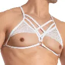  Crossdresser Lingerie Set XD-79189