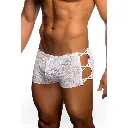  Men's Boxer Underwear ML-07379