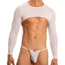  Crossdresser Lingerie Set XD-79020