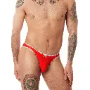  Crossdresser Lingerie Set XD-79101