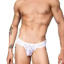  Crossdresser Lingerie Set XD-79102