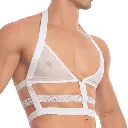  Crossdresser Lingerie Set XD-79181